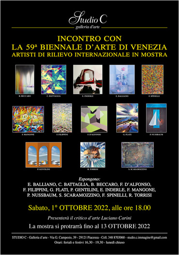 mostra_piacenza